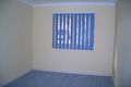 Property photo of 4/67 Tendring Way Girrawheen WA 6064
