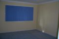 Property photo of 4/67 Tendring Way Girrawheen WA 6064