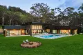 Property photo of 905B Main Western Road Tamborine Mountain QLD 4272