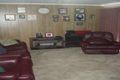 Property photo of 71 Northumberland Crescent Shepparton VIC 3630