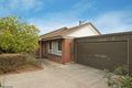 Property photo of 33 Christopher Road Christie Downs SA 5164