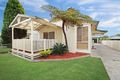 Property photo of 78 Tilligerry Track Tanilba Bay NSW 2319