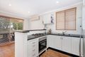 Property photo of 78 Tilligerry Track Tanilba Bay NSW 2319