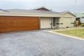 Property photo of 34 Abbotswood Parkway Erskine WA 6210