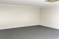 Property photo of 34 Abbotswood Parkway Erskine WA 6210