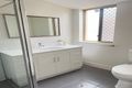 Property photo of 34 Abbotswood Parkway Erskine WA 6210
