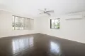 Property photo of 3 Brabant Street Loganlea QLD 4131