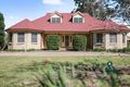 Property photo of 36 South Street Medowie NSW 2318