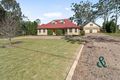 Property photo of 36 South Street Medowie NSW 2318