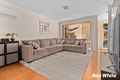 Property photo of 5/18 Hawker Street Kings Park NSW 2148