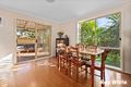 Property photo of 5/18 Hawker Street Kings Park NSW 2148