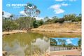 Property photo of 303A Range Road North Upper Hermitage SA 5131