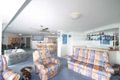 Property photo of 133/62-68 Marine Parade Coolangatta QLD 4225