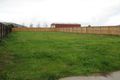 Property photo of 3 Dwyer Court Koo Wee Rup VIC 3981