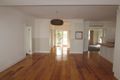 Property photo of 84 Duke Street Castlemaine VIC 3450