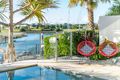 Property photo of 2239 Glengallon Way Hope Island QLD 4212