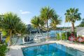 Property photo of 2239 Glengallon Way Hope Island QLD 4212