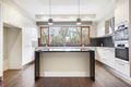 Property photo of 1/320 Bambra Road Caulfield South VIC 3162