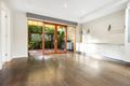 Property photo of 1/320 Bambra Road Caulfield South VIC 3162