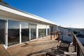 Property photo of 20 Ross Street Beauty Point TAS 7270