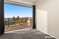 Property photo of 20 Ross Street Beauty Point TAS 7270