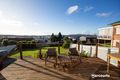 Property photo of 20 Ross Street Beauty Point TAS 7270