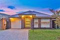 Property photo of 7 Butler Street Gregory Hills NSW 2557