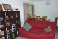 Property photo of 4 Danette Street Geebung QLD 4034