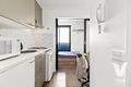 Property photo of 603/591-593 Elizabeth Street Melbourne VIC 3000