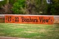 Property photo of 17-23 Viewbank Street Shoreham VIC 3916
