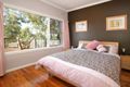 Property photo of 43 Maxwell Parade Frenchs Forest NSW 2086