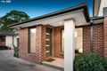 Property photo of 3/13 Sylvester Street Oak Park VIC 3046
