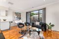 Property photo of 3/13 Sylvester Street Oak Park VIC 3046