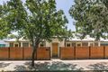 Property photo of 20A Osmond Terrace Fullarton SA 5063