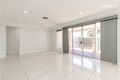 Property photo of 20A Osmond Terrace Fullarton SA 5063