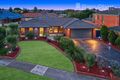 Property photo of 3 Beleura Way Seabrook VIC 3028