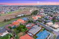 Property photo of 3 Beleura Way Seabrook VIC 3028