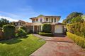 Property photo of 5/316-318 Willarong Road Caringbah South NSW 2229