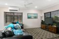 Property photo of 7 Leighton Crescent Gordonvale QLD 4865