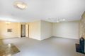 Property photo of 3 Unley Court Vermont VIC 3133