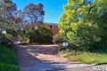 Property photo of 1/1A Woodstock Road Carlingford NSW 2118