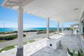 Property photo of 128 West Coast Terrace Trigg WA 6029