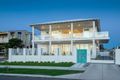 Property photo of 128 West Coast Terrace Trigg WA 6029