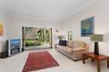 Property photo of 37 Philip Street Hawthorne QLD 4171