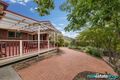 Property photo of 6 Barringer Street Conder ACT 2906