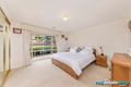 Property photo of 6 Barringer Street Conder ACT 2906
