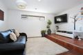Property photo of 7 Insley Way Caroline Springs VIC 3023