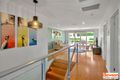 Property photo of 25 Redbank Drive Scone NSW 2337
