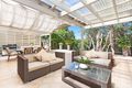 Property photo of 15 Jessica Gardens St Ives NSW 2075
