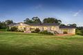 Property photo of 17-23 Viewbank Street Shoreham VIC 3916